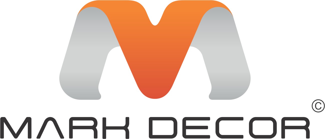Mark Decor